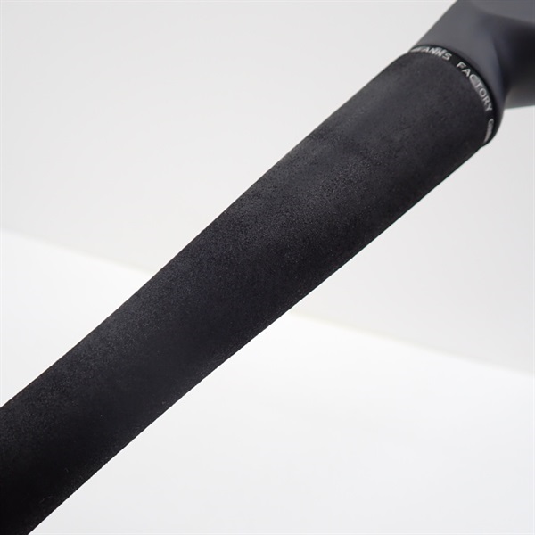 セブンセンスＴＲミッドナイトジェティＭＪＢ－８７２－ＴＲ